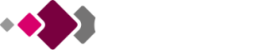 Dekalu Logo